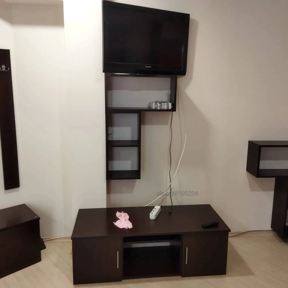Merkez, stüdyo/ofis, NS, mobilyalı, 1 yatak odası-0 Merkez, stüdyo/ofis, NS, mobilyalı, 1 yatak odalı - 0