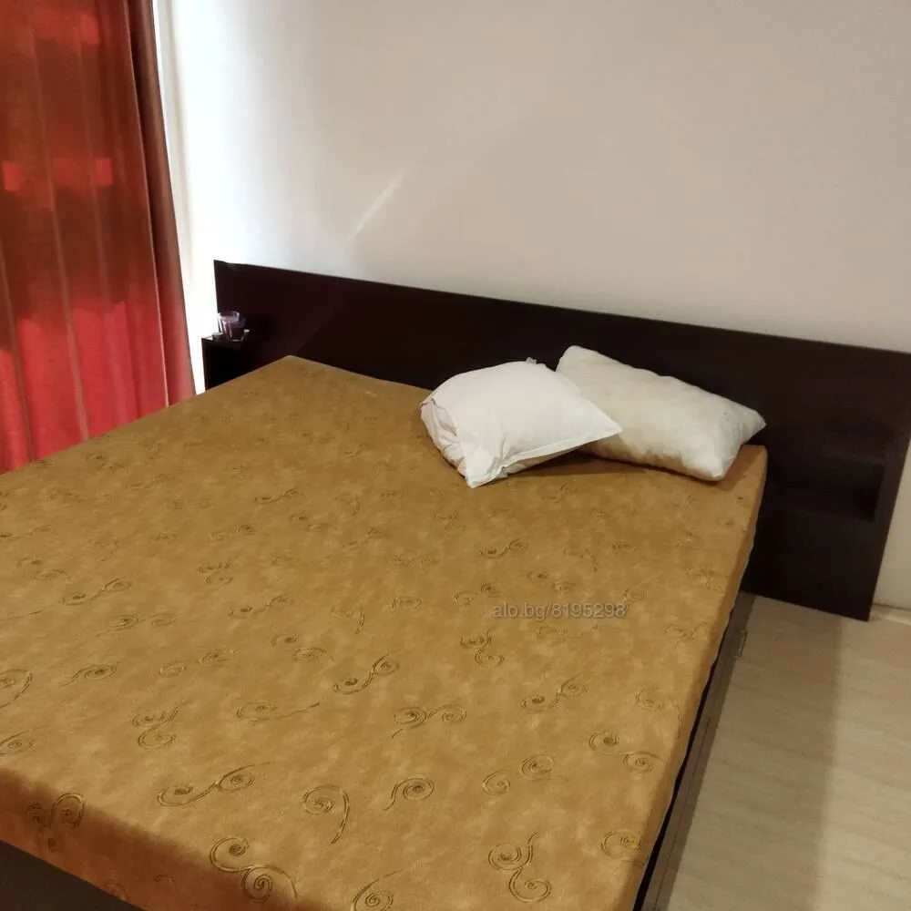 Merkez, stüdyo/ofis, NS, mobilyalı, 1 yatak odası-0 Merkez, stüdyo/ofis, NS, mobilyalı, 1 yatak odalı - 0