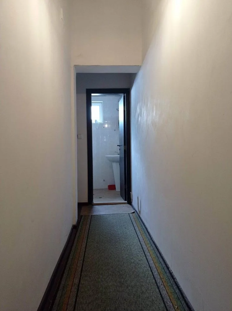 Zentrum, Erdgeschosswohnung zur Miete mit Möbeln-0 Zentrum, möblierte Erdgeschosswohnung zu vermieten – 0