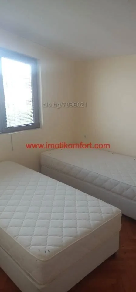 Dorf Mokren, Haus mit 2 Schlafzimmern, 2 Bädern, Küche mit Wohnzimmer-0 Dorf Mokren, Haus mit 2 Schlafzimmern, 2 Bädern, Küche mit Wohnzimmer – 0