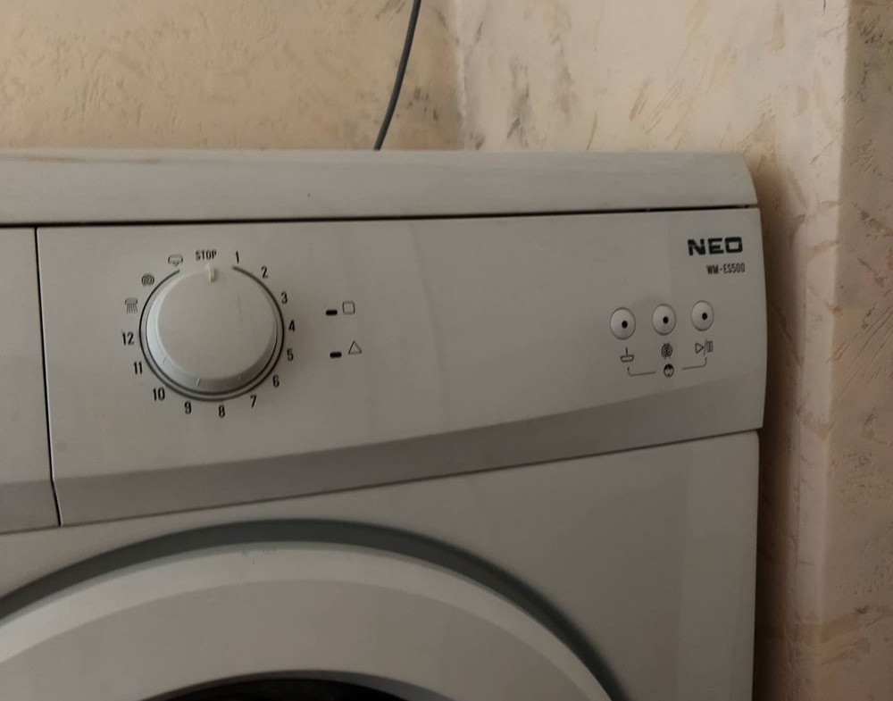 1000