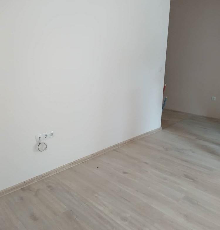 750