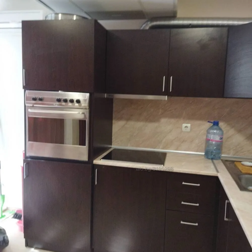 Merkez, stüdyo/ofis, NS, mobilyalı, 1 yatak odası-0 Merkez, stüdyo/ofis, NS, mobilyalı, 1 yatak odalı - 0