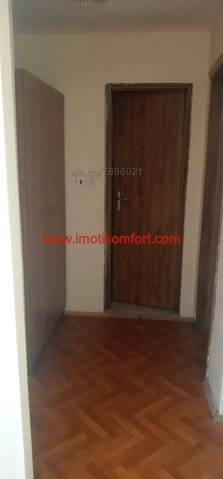 Dorf Mokren, Haus mit 2 Schlafzimmern, 2 Bädern, Küche mit Wohnzimmer-0 Dorf Mokren, Haus mit 2 Schlafzimmern, 2 Bädern, Küche mit Wohnzimmer – 0
