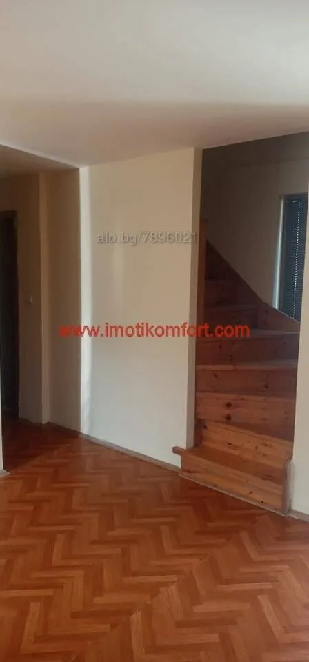 Dorf Mokren, Haus mit 2 Schlafzimmern, 2 Bädern, Küche mit Wohnzimmer-0 Dorf Mokren, Haus mit 2 Schlafzimmern, 2 Bädern, Küche mit Wohnzimmer – 0