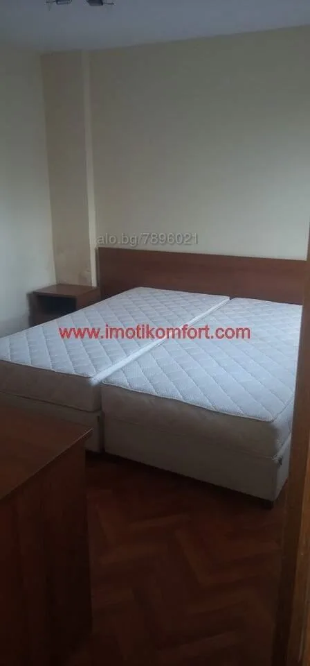 Dorf Mokren, Haus mit 2 Schlafzimmern, 2 Bädern, Küche mit Wohnzimmer-0 Dorf Mokren, Haus mit 2 Schlafzimmern, 2 Bädern, Küche mit Wohnzimmer – 0