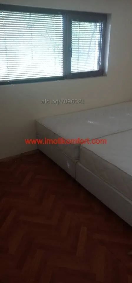 Dorf Mokren, Haus mit 2 Schlafzimmern, 2 Bädern, Küche mit Wohnzimmer-0 Dorf Mokren, Haus mit 2 Schlafzimmern, 2 Bädern, Küche mit Wohnzimmer – 0