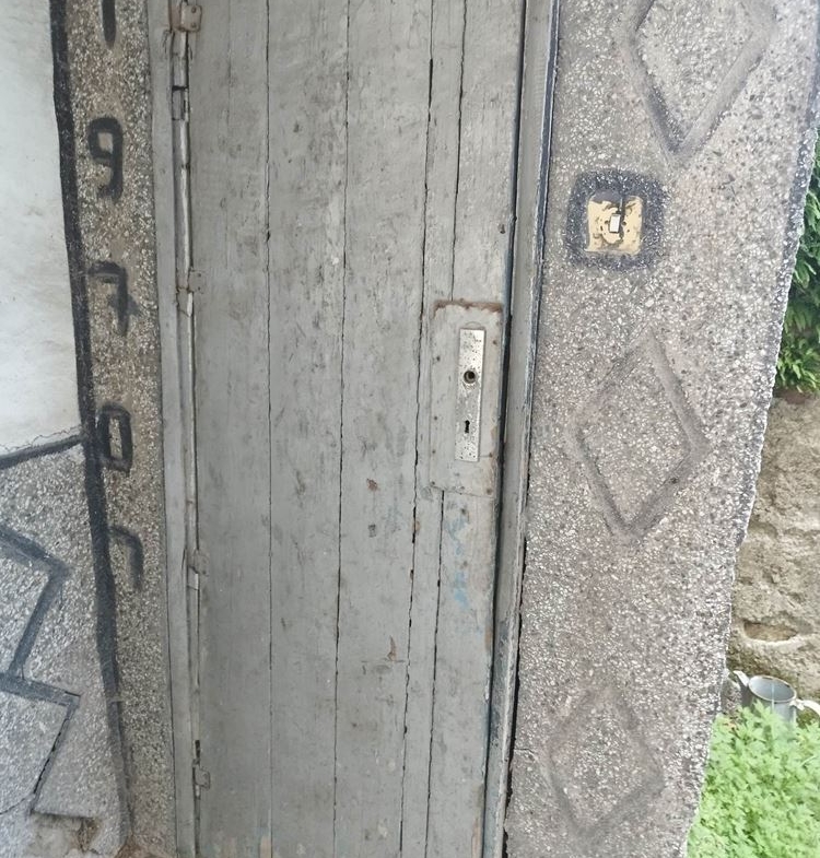 750