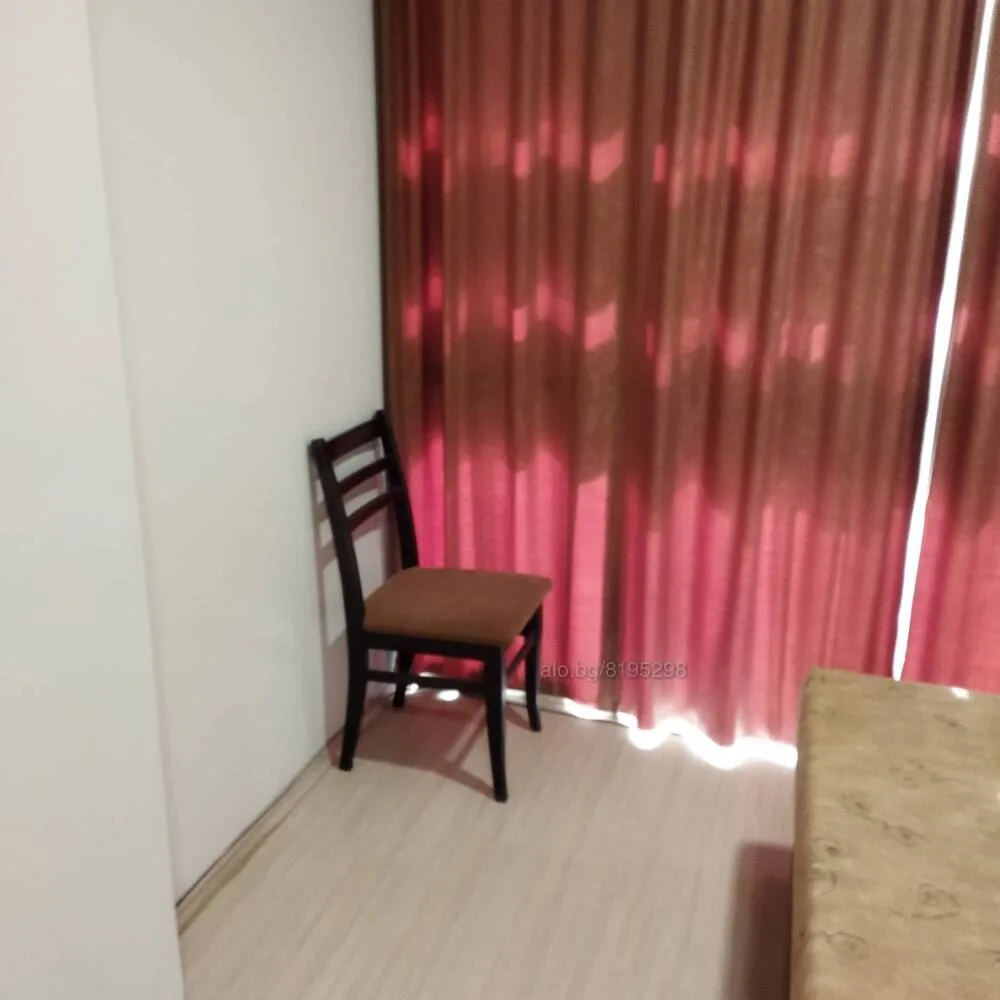 Merkez, stüdyo/ofis, NS, mobilyalı, 1 yatak odası-0 Merkez, stüdyo/ofis, NS, mobilyalı, 1 yatak odalı - 0