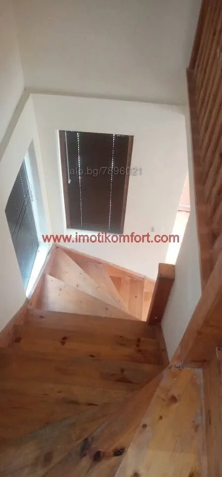 Dorf Mokren, Haus mit 2 Schlafzimmern, 2 Bädern, Küche mit Wohnzimmer-0 Dorf Mokren, Haus mit 2 Schlafzimmern, 2 Bädern, Küche mit Wohnzimmer – 0