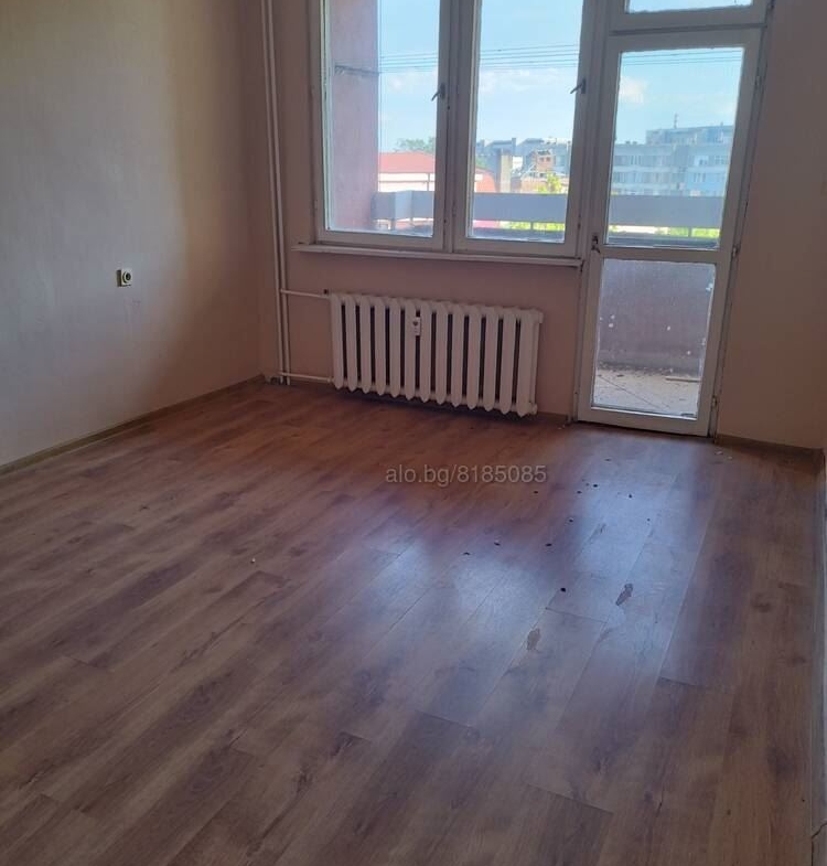 750