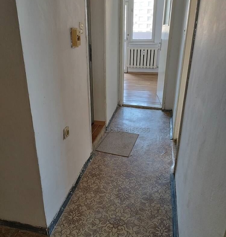 750