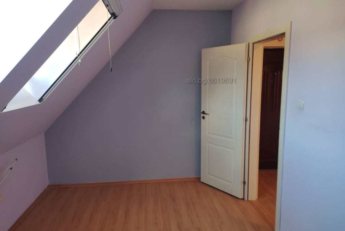 1170