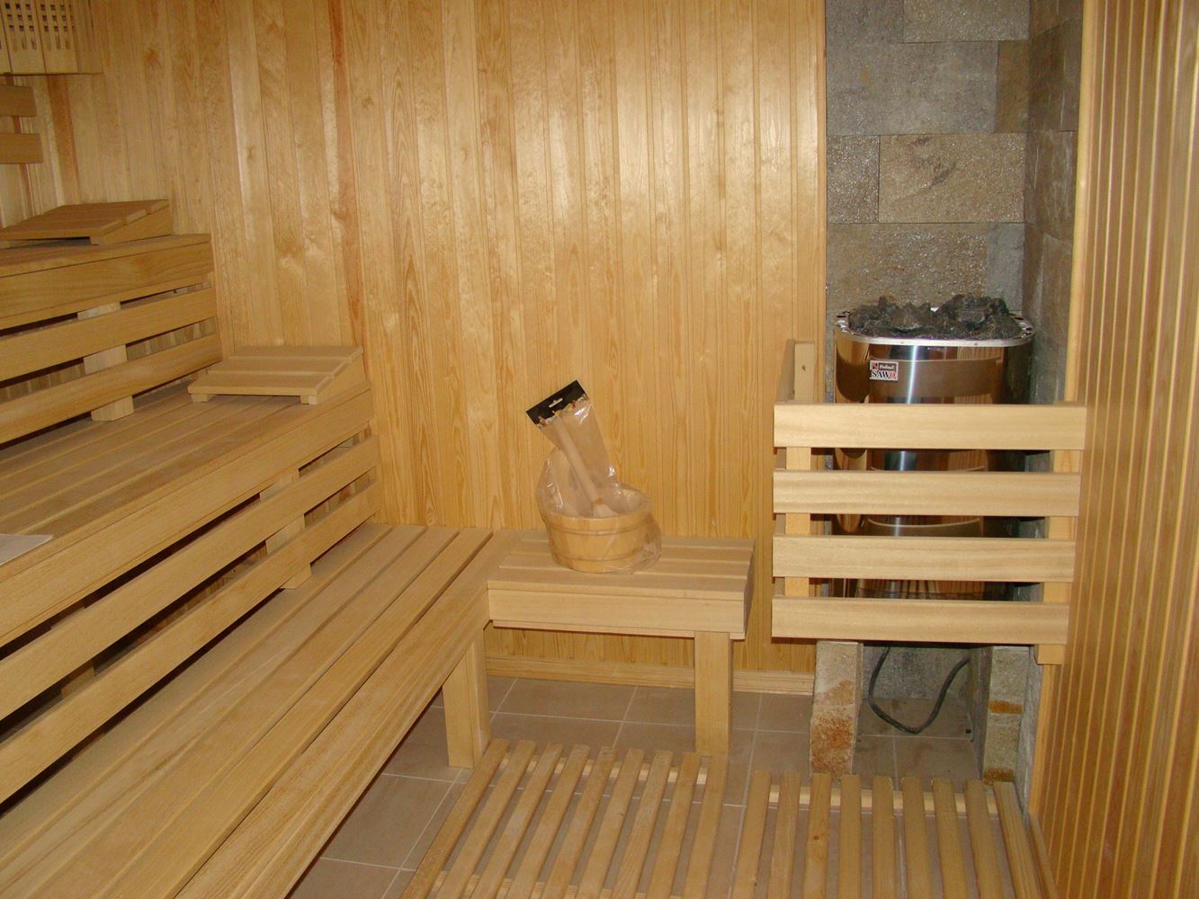 Schöne Villa für dauerhaftes Wohnen-0 Красива вила за постоянно живеене - 0