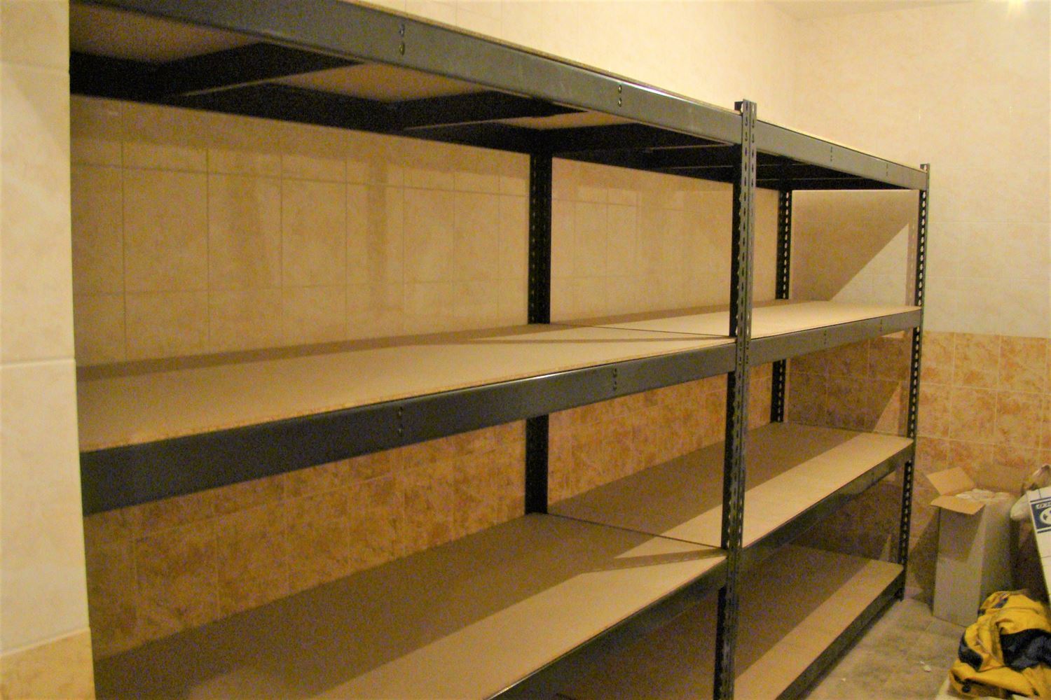 Schöne Villa für dauerhaftes Wohnen-0 Красива вила за постоянно живеене - 0