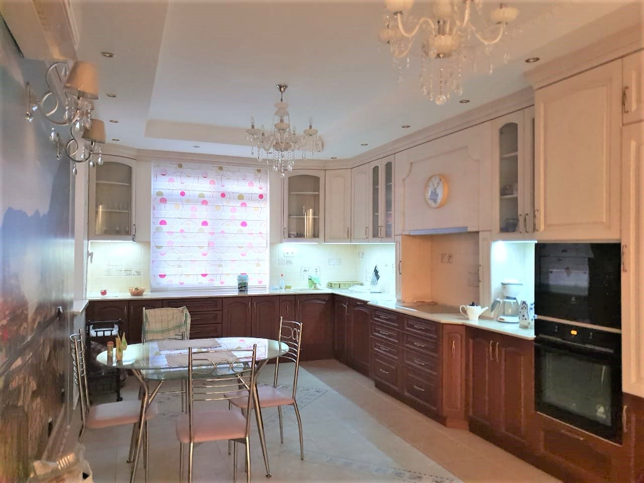 Schöne Villa für dauerhaftes Wohnen-0 Красива вила за постоянно живеене - 0