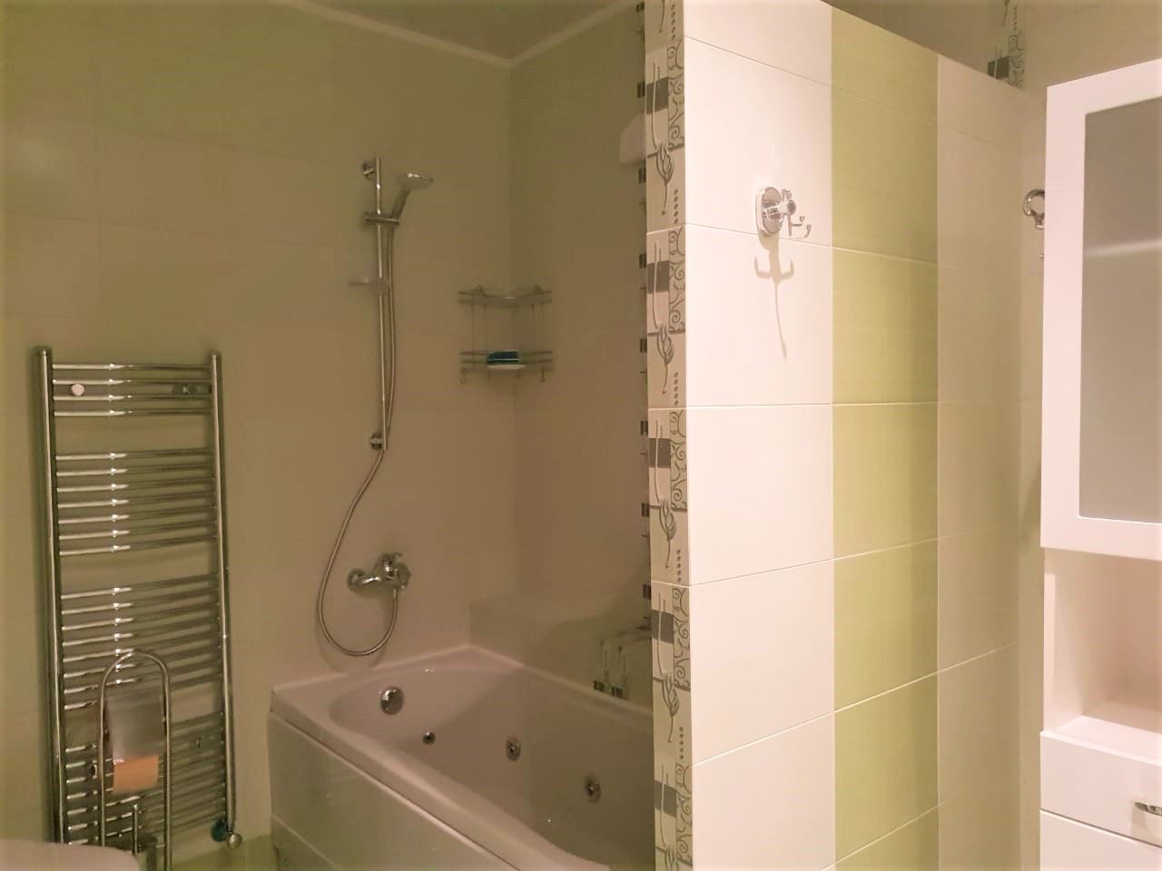 Schöne Villa für dauerhaftes Wohnen-0 Красива вила за постоянно живеене - 0