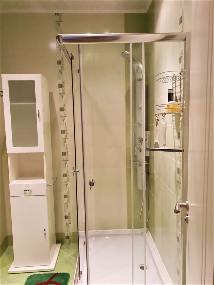 Schöne Villa für dauerhaftes Wohnen-0 Красива вила за постоянно живеене - 0