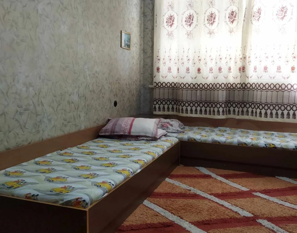 Център, Тристаен Апартамент, ТЕЦ