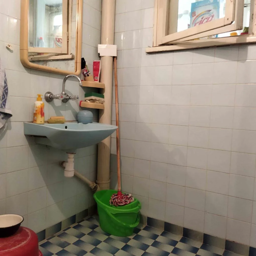Zentrum, Wohnung mit zwei Schlafzimmern, TPP-0 Zentrum, Dreizimmerwohnung, TETS – 0