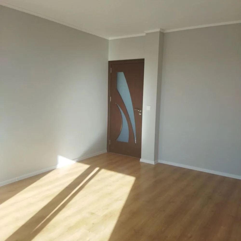 Quartal. Republik, Ein-Zimmer-Wohnung, Neubau, TPP-0 Stadtteil Republika, Zweizimmerwohnung, Neubau, Fernwärme – 0
