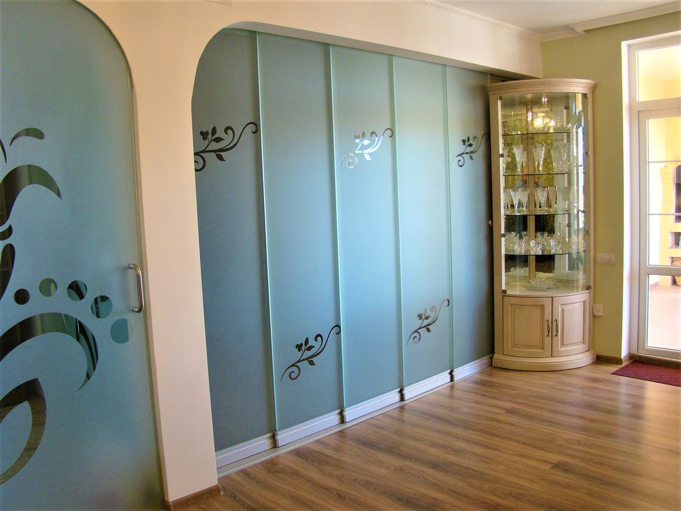 Schöne Villa für dauerhaftes Wohnen-0 Красива вила за постоянно живеене - 0