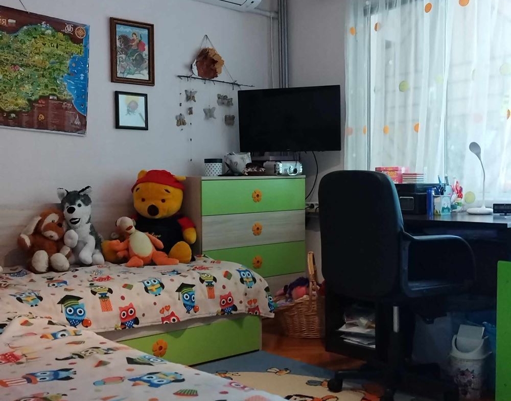 1000
