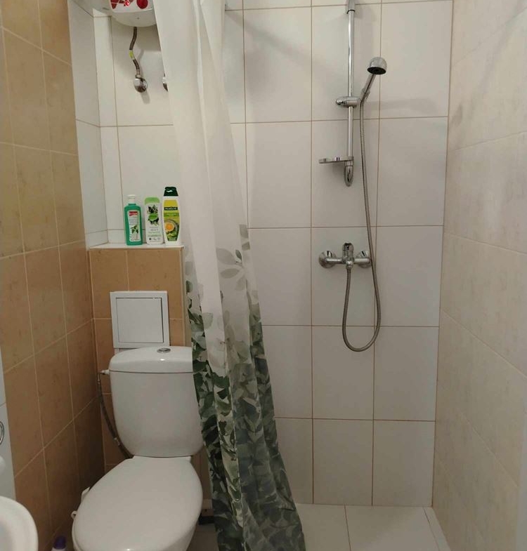 750