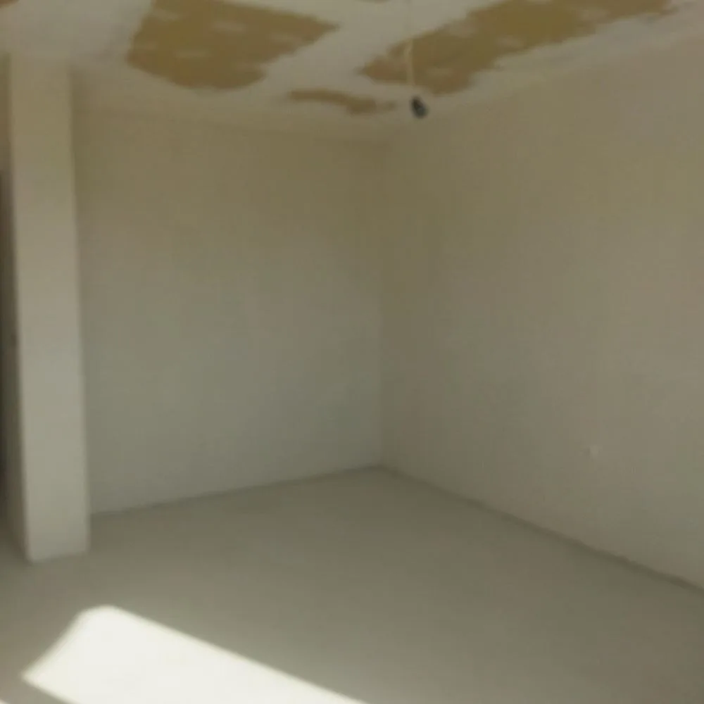 Quartal. Republik, Ein-Zimmer-Wohnung, Neubau, TPP-0 Stadtteil Republika, Zweizimmerwohnung, Neubau, Fernwärme – 0