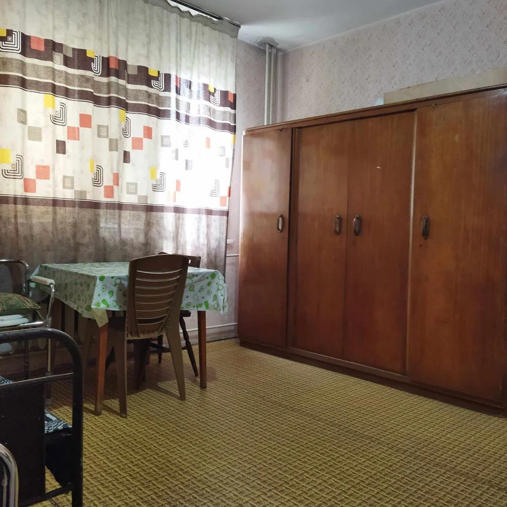 Zentrum, Wohnung mit zwei Schlafzimmern, TPP-0 Zentrum, Dreizimmerwohnung, TETS – 0
