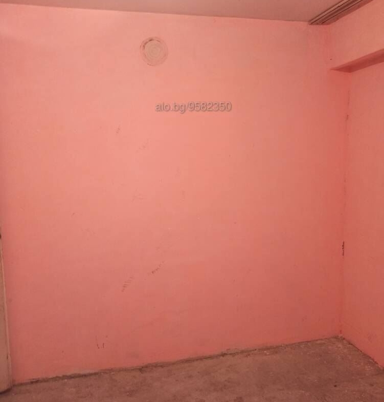 751