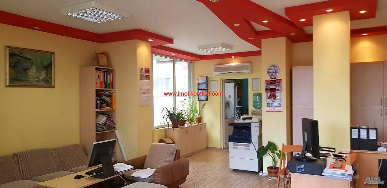 Mehrzimmerwohnung, 140qm, NS, Hof-0 Mehrzimmerwohnung, 140 m², ohne Heizung, Garten – 0