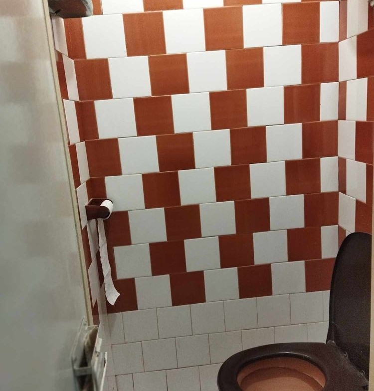 750