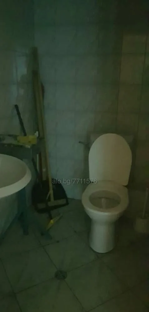 Super center, Büro 20 qm mit Terrasse und WC, act 16-0 Супер център, офис 20 кв.м. с тераса и WC, акт 16 - 0