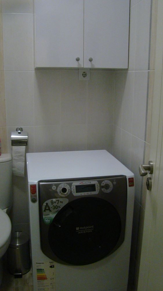 Schöne Villa für dauerhaftes Wohnen-0 Красива вила за постоянно живеене - 0