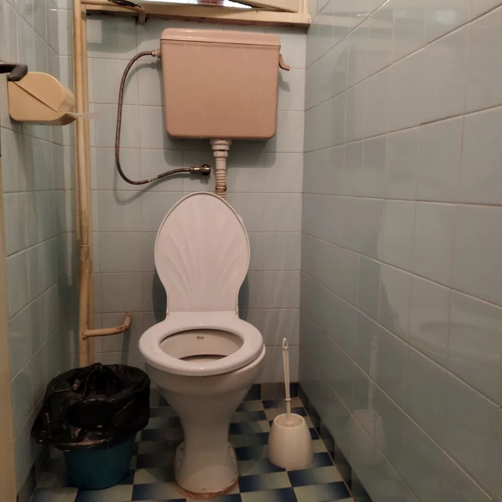 Zentrum, Wohnung mit zwei Schlafzimmern, TPP-0 Zentrum, Dreizimmerwohnung, TETS – 0