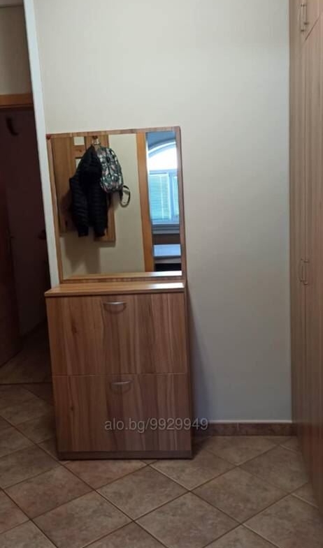 462