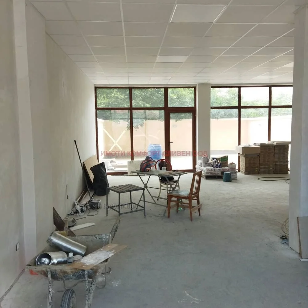 Zentrum, Erdgeschoss, Restaurant mit Sommergarten, große Schaufensterfront-0 Zentrum, Erdgeschoss, Lokal mit Sommergarten, große Schaufensterfront – 0