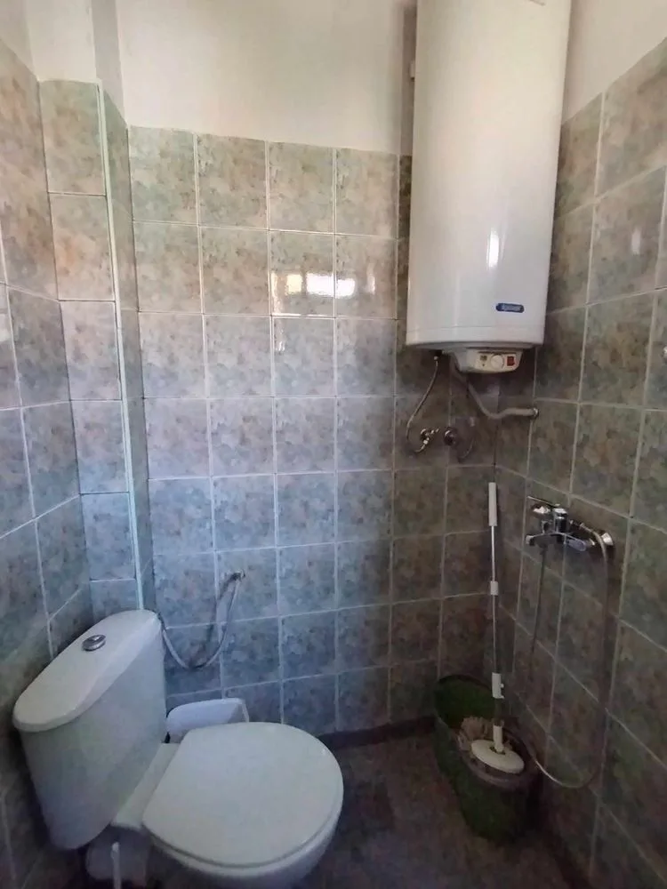 Blvd. Hadji Dimitar, Vollständig eingerichtetes und renoviertes Büro im Bürogebäude-0 Hadzhi-Dimitar-Boulevard, Vollständig möbliertes und renoviertes Büro in einem Bürogebäude – 0