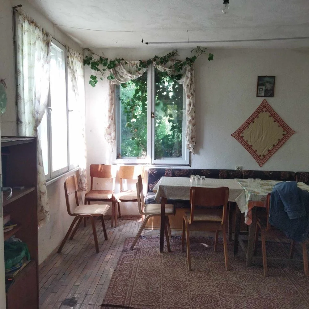 Villa in m. Siedlung-0 Villa in der Ortschaft „Selishte“ – 0