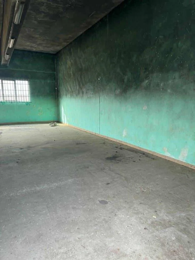 Samuilovsko Shose-0 bölgesinde Kiralık Endüstriyel Mülk-300 metrekare Промишлен Имот под Наем-300 кв.м. в района на Самуиловско Шосе - 0