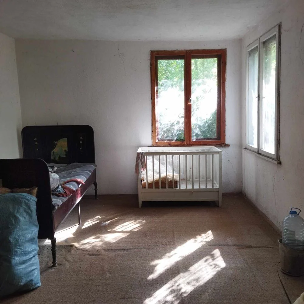 Villa in m. Siedlung-0 Villa in der Ortschaft „Selishte“ – 0