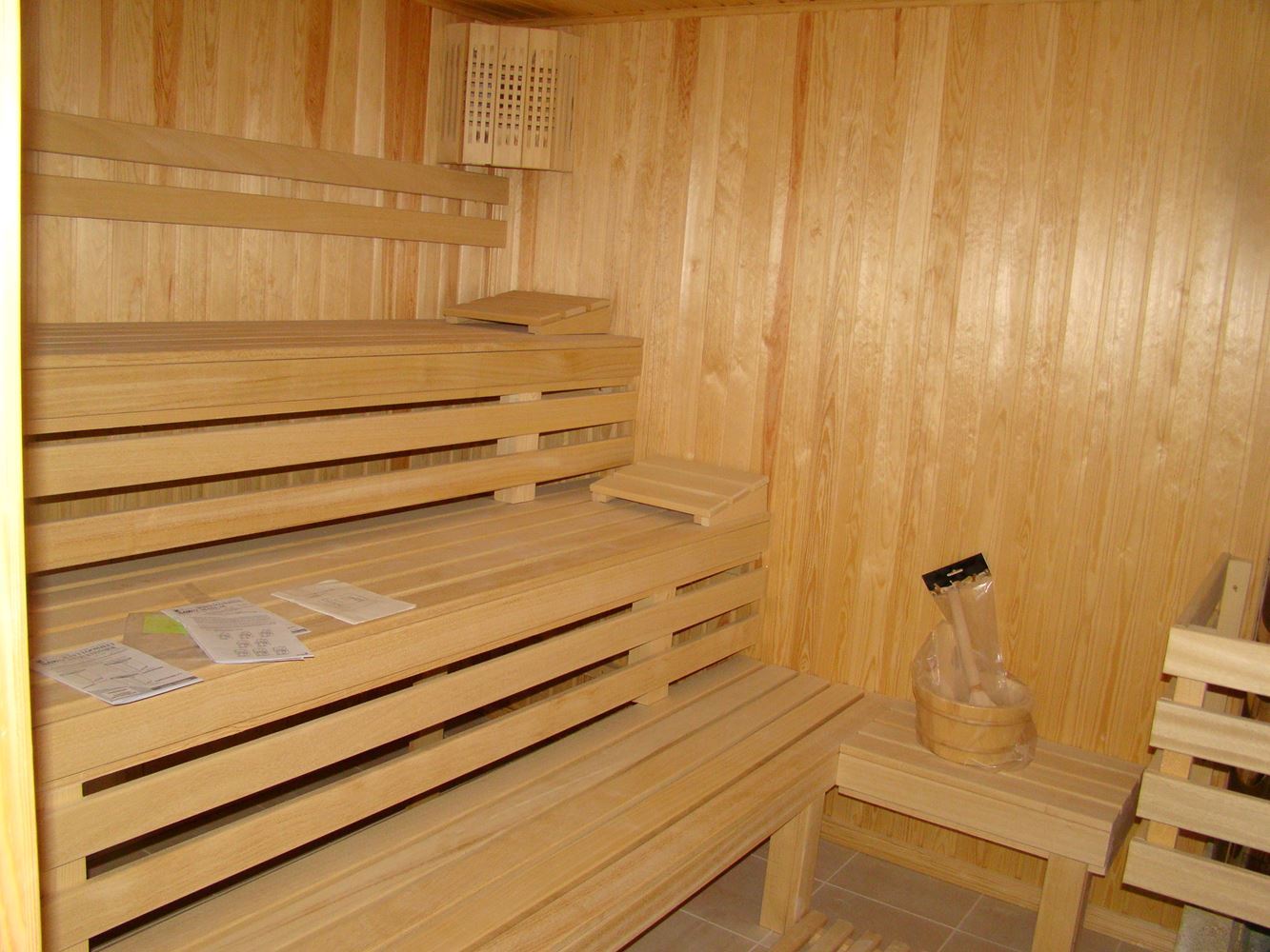 Schöne Villa für dauerhaftes Wohnen-0 Красива вила за постоянно живеене - 0