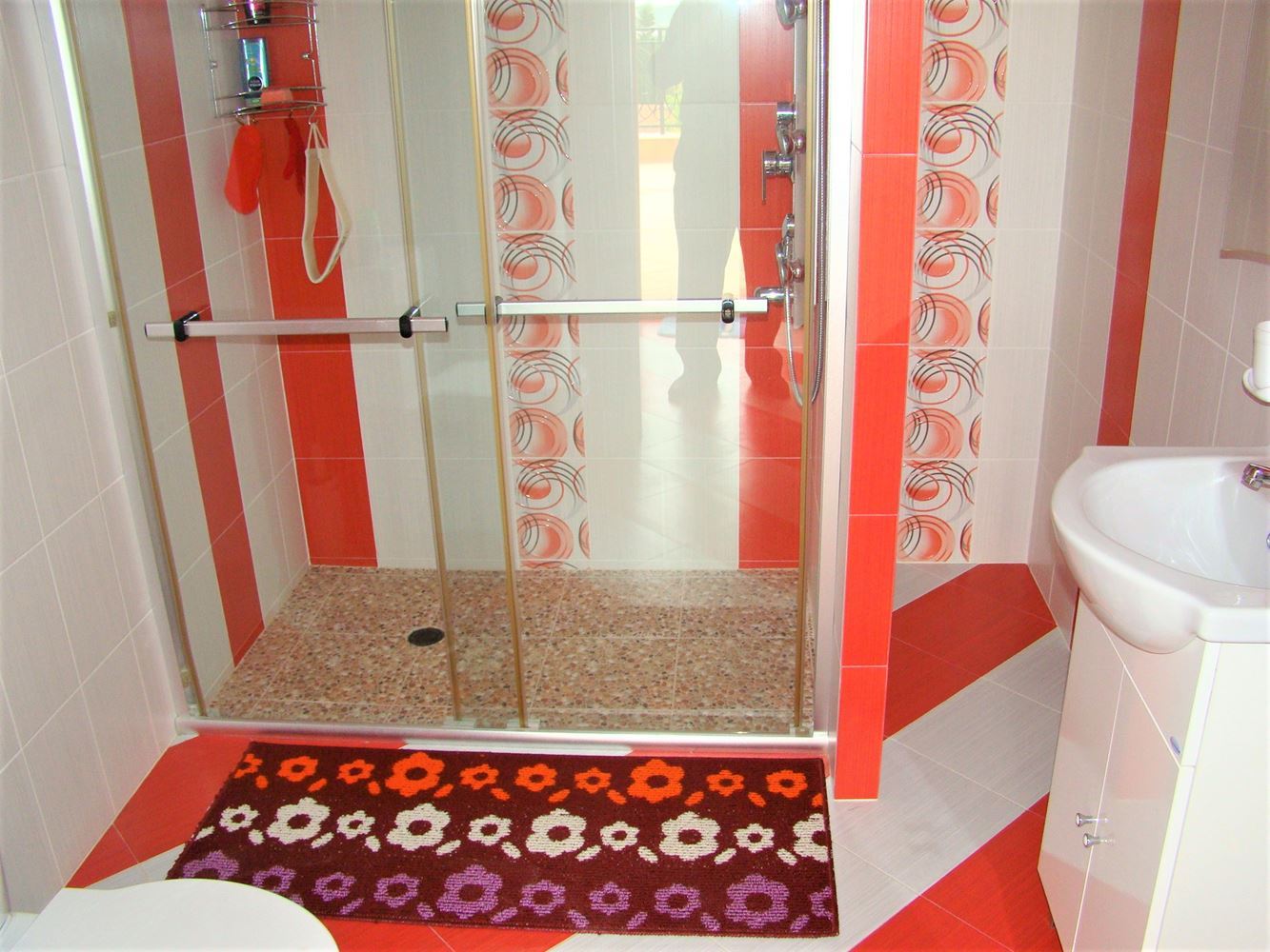 Schöne Villa für dauerhaftes Wohnen-0 Красива вила за постоянно живеене - 0