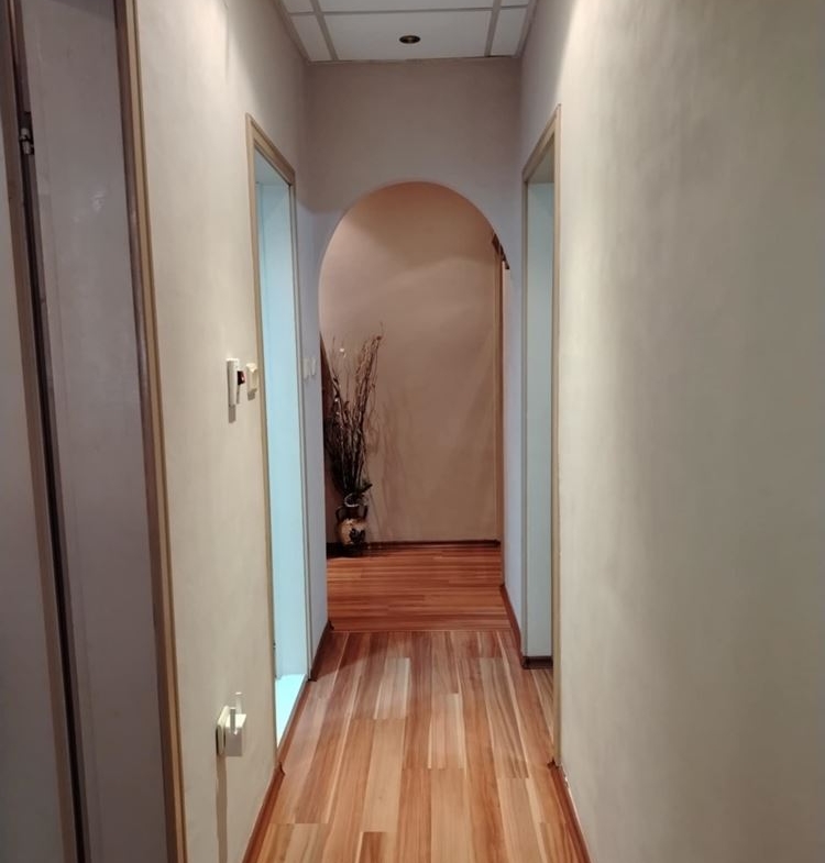 750