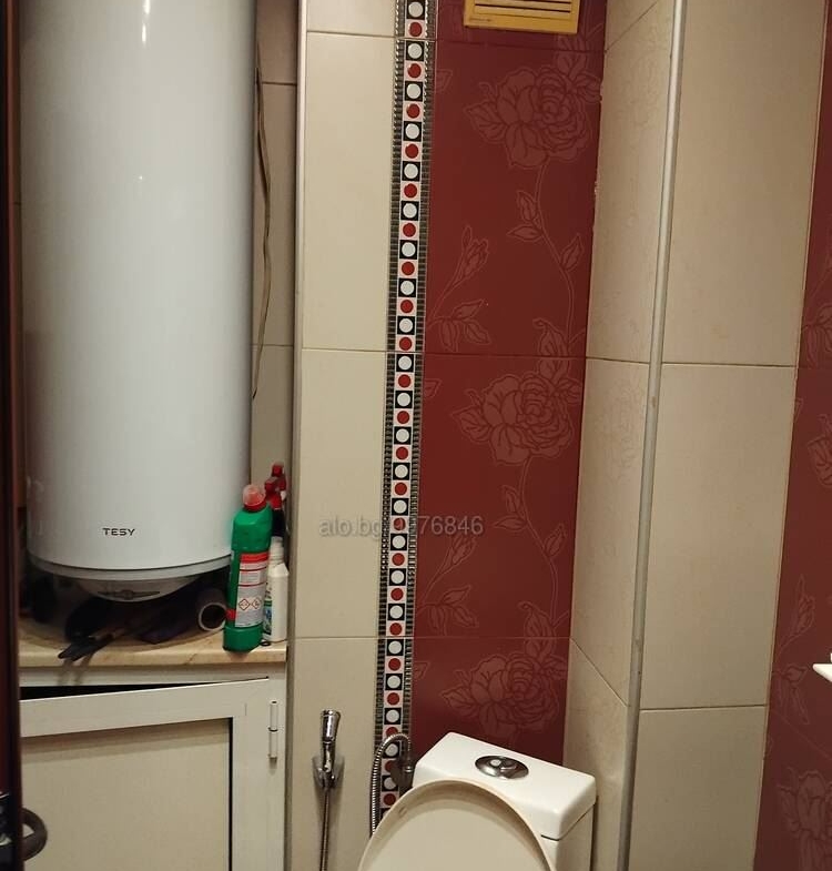 750