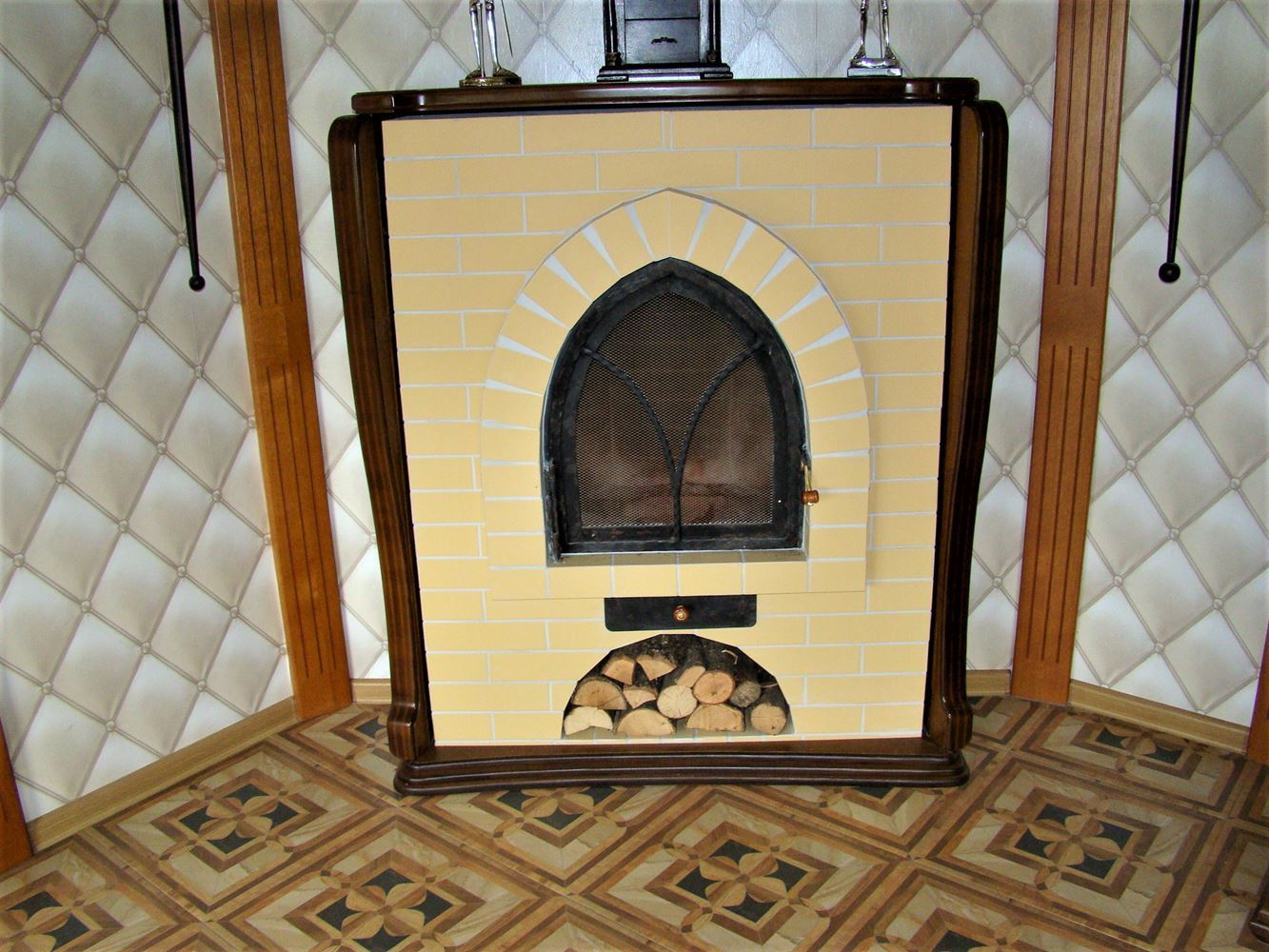 Schöne Villa für dauerhaftes Wohnen-0 Красива вила за постоянно живеене - 0