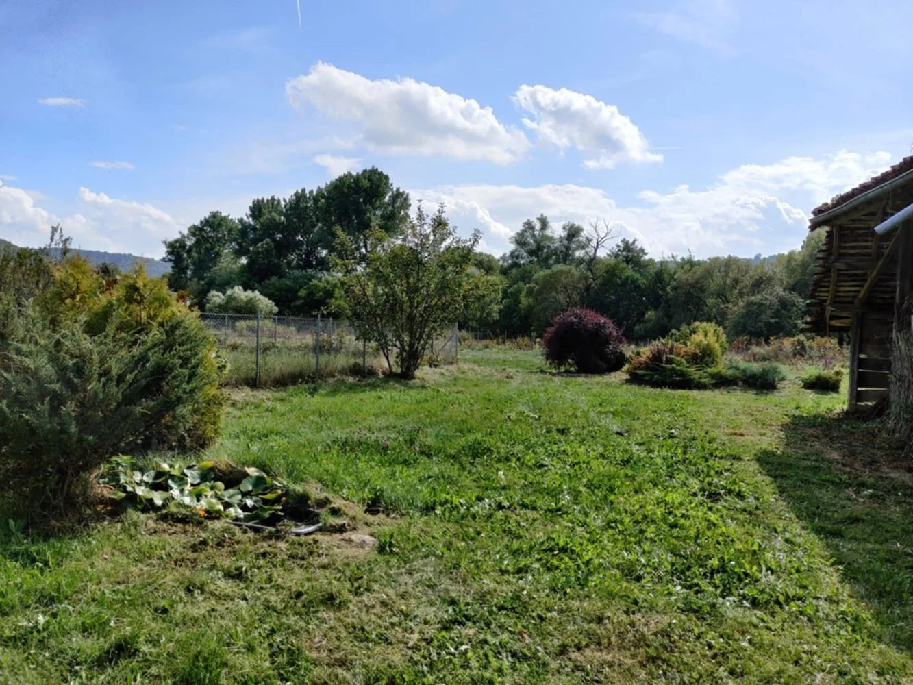 с. Borinci - zu verkaufen renoviertes zweistöckiges Haus-0 Dorf BORINZI – renoviertes zweistöckiges Haus zu verkaufen – 0