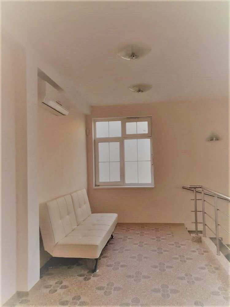 Schöne Villa für dauerhaftes Wohnen-0 Красива вила за постоянно живеене - 0