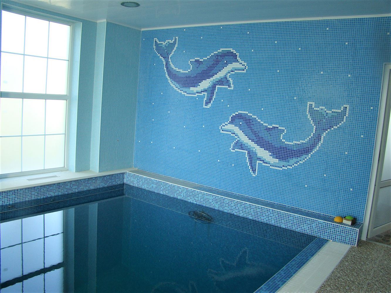 Schöne Villa für dauerhaftes Wohnen-0 Красива вила за постоянно живеене - 0